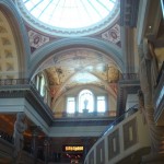 dsc01847 Inside Bellagio