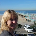 Santa Monica