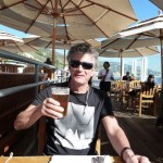Cheers!