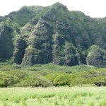 mountain2