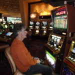 p1000650 A depraved gambling addict