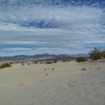 p1000718 Mesquite Flat Sands
