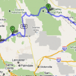 route Route