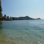 waikiki2