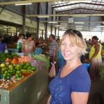 marketsigatoka Market Sigatoka