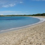 natadola Natadola Beach