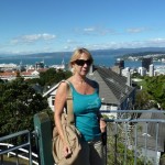wellington2