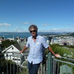 wellington3