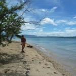westinisland Empty Island