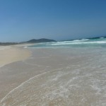 7milebeach2