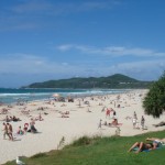 byronbay