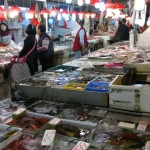 fish-market