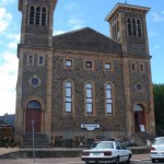 kapunda Kapunda Museum