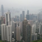 peakview