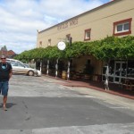 penfolds Penfolds