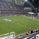 rugby2 Rugby Sevens