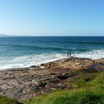 south-west-rocks
