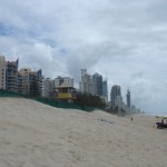 surfersp